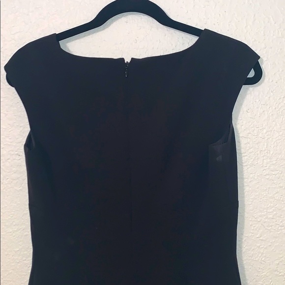 CK Little Black Dress - Picture 3 of 5